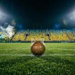 MM 2026 lohko C joukkueet: Brasilia, Marokko, Haiti ja Skotlanti